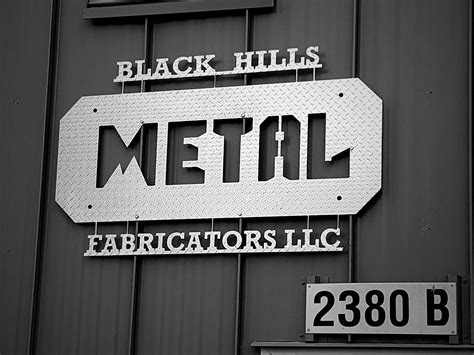 metal fabricators rapid city sd|black hills metal fabricators.